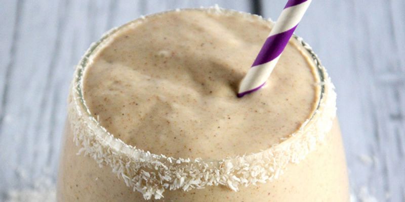 &Tau;&alpha; &pi;&alpha;&chi;&upsilon;&nu;&tau;&iota;&kappa;ά &tau;&rho;ό&phi;&iota;&mu;&alpha; &tau;&omicron;&upsilon; &kappa;&alpha;&lambda;&omicron;&kappa;&alpha;&iota;&rho;&iota;&omicron;ύ