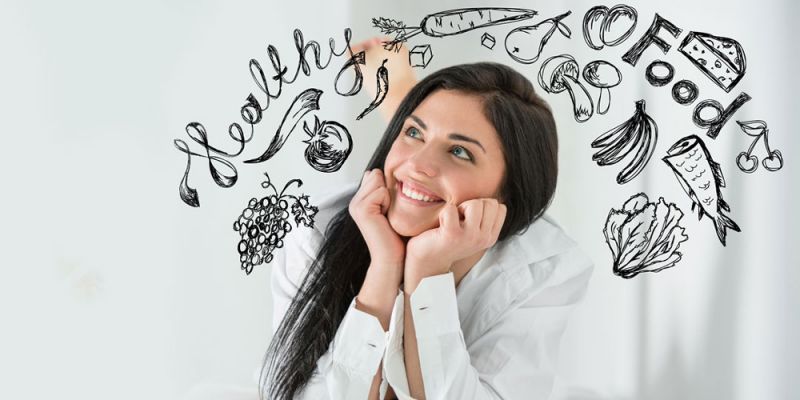 &Tau;&alpha; &pi;&iota;&omicron; &sigma;&upsilon;&chi;&nu;ά &sigma;&phi;ά&lambda;&mu;&alpha;&tau;&alpha; &sigma;&tau;&eta; &delta;ί&alpha;&iota;&tau;&alpha; &mu;&omicron;&upsilon;!