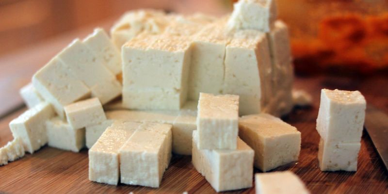 &Tau;&alpha; &pi;&omicron;&lambda;&lambda;ά &pi;&rho;ό&sigma;&omega;&pi;&alpha; &tau;&omicron;&upsilon; tofu