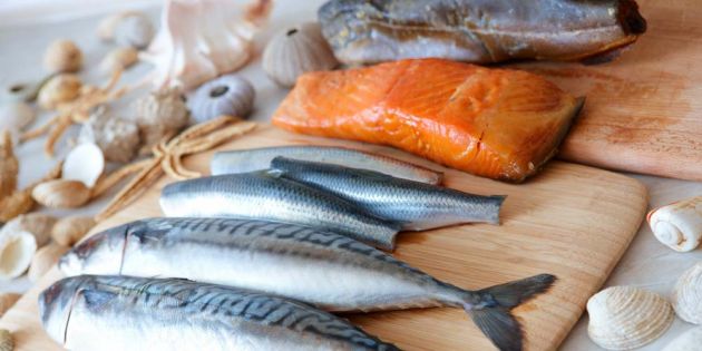 &Tau;&alpha; &theta;&alpha;&lambda;&alpha;&sigma;&sigma;&iota;&nu;ά &sigma;&tau;&omicron; &pi;&iota;ά&tau;&omicron; &mu;&alpha;&sigmaf;