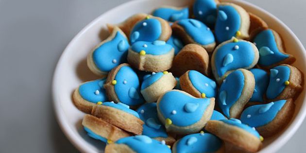 &Tau;&alpha; top 10 &delta;&iota;&alpha;&tau;&rho;&omicron;&phi;&iota;&kappa;ά profile &sigma;&tau;&omicron; Twitter