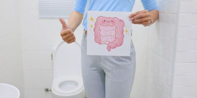 taper kai threptiki aksia ti xanetai ti sozetai kai pos tha to petyxete