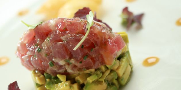 &Tau;&alpha;&rho;&tau;ά&rho; &tau;ό&nu;&omicron;&upsilon; &mu;&epsilon; &alpha;&beta;&omicron;&kappa;ά&nu;&tau;&omicron; &kappa;&alpha;&iota; &tau;&rho;&alpha;&gamma;&alpha;&nu;ό &gamma;&omicron;&upsilon;&omicron;&nu;&tau;ό&nu;