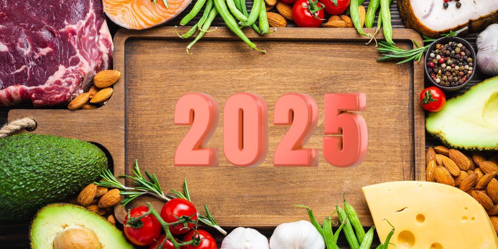 taseis diatrofis 2025