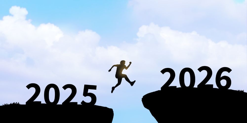 taseis diatrofis 2026