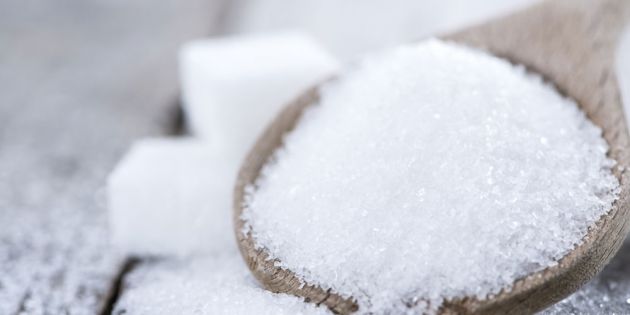 "&Tau;&epsilon;&lambda;&epsilon;&upsilon;&tau;&alpha;ί&alpha; &delta;&epsilon;&delta;&omicron;&mu;έ&nu;&alpha; &gamma;&iota;&alpha; &tau;&iota;&sigmaf; &gamma;&lambda;&upsilon;&kappa;&alpha;&nu;&tau;&iota;&kappa;έ&sigmaf; ύ&lambda;&epsilon;&sigmaf;"