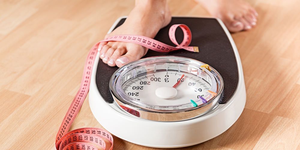 δίαιτες απώλειας βάρους για αργό μεταβολισμό
