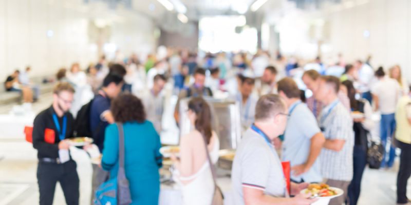 &Tau;&epsilon;&lambda;&iota;&kappa;έ&sigmaf; &Omicron;&delta;&eta;&gamma;ί&epsilon;&sigmaf; &gamma;&iota;&alpha; &tau;&eta;&nu; &laquo;&Alpha;&epsilon;&iota;&phi;ό&rho;&omicron; &Delta;&iota;&alpha;&tau;&rho;&omicron;&phi;ή&raquo;