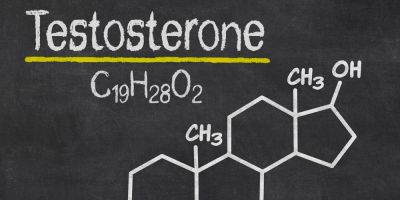 &Tau;&epsilon;&sigma;&tau;&omicron;&sigma;&tau;&epsilon;&rho;ό&nu;&eta;