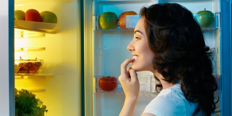 &Theta;&alpha; &pi;&alpha;&chi;ύ&nu;&omega; &alpha;&nu; &tau;&rho;ώ&omega; &tau;&omicron; &beta;&rho;ά&delta;&upsilon;;