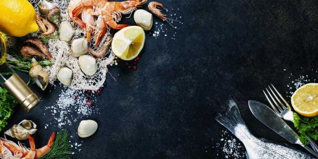 &Theta;&alpha;&lambda;&alpha;&sigma;&sigma;&iota;&nu;έ&sigmaf; &sigma;&upsilon;&nu;&tau;&alpha;&gamma;έ&sigmaf; &kappa;&alpha;&iota; &upsilon;&gamma;&epsilon;ί&alpha;