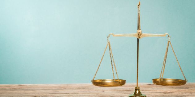 &Theta;&epsilon;&rho;&mu;ί&delta;&epsilon;&sigmaf; ή &Theta;&rho;&epsilon;&pi;&tau;&iota;&kappa;ά &sigma;&upsilon;&sigma;&tau;&alpha;&tau;&iota;&kappa;ά;