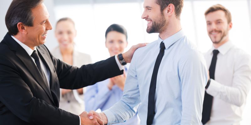 &Theta;έ&sigma;&epsilon;&iota;&sigmaf; &epsilon;&rho;&gamma;&alpha;&sigma;ί&alpha;&sigmaf; &alpha;&pi;ό &tau;&omicron;&nu; EUFIC