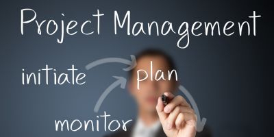 project management