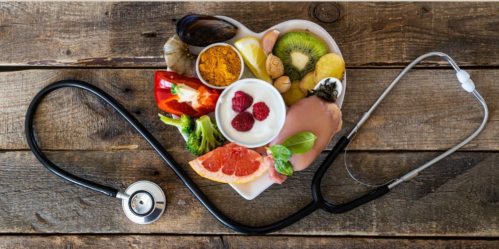 threptika systatika gia gero anosopoiitiko