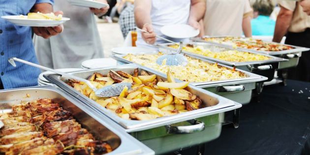 &Tau;&iota; &delta;&iota;&alpha;&mu;&omicron;&rho;&phi;ώ&nu;&epsilon;&iota; &tau;&iota;&sigmaf; &delta;&iota;&alpha;&tau;&rho;&omicron;&phi;&iota;&kappa;έ&sigmaf; &mu;&alpha;&sigmaf; &sigma;&upsilon;&nu;ή&theta;&epsilon;&iota;&epsilon;&sigmaf;;