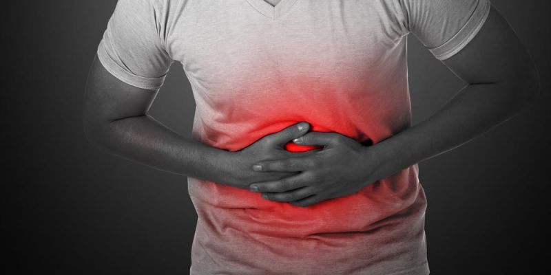 &Tau;&iota; &epsilon;ί&nu;&alpha;&iota; &eta; &gamma;&alpha;&sigma;&tau;&rho;&omicron;&omicron;&iota;&sigma;&omicron;&phi;&alpha;&gamma;&iota;&kappa;ή &pi;&alpha;&lambda;&iota;&nu;&delta;&rho;&omicron;&mu;&iota;&kappa;ή &nu;ό&sigma;&omicron;&sigmaf;;