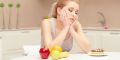 &Tau;&iota; &epsilon;ί&nu;&alpha;&iota; &eta; &sigma;&upsilon;&nu;&alpha;&iota;&sigma;&theta;&eta;&mu;&alpha;&tau;&iota;&kappa;ή &delta;&iota;&alpha;&tau;&rho;&omicron;&phi;ή; (EMOTIONAL EATING)
