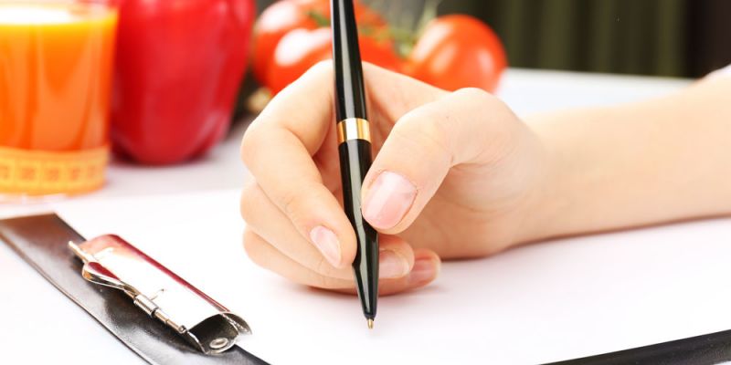 &Tau;&iota; &epsilon;ί&nu;&alpha;&iota; &omicron;&iota; &iota;&alpha;&tau;&rho;&iota;&kappa;έ&sigmaf; &tau;&rho;&omicron;&phi;έ&sigmaf; (medical foods);