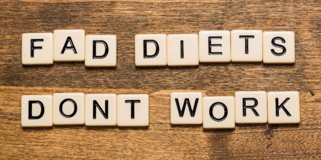 Fad_diets