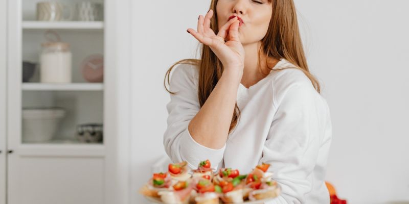 &Tau;&iota; &epsilon;ί&nu;&alpha;&iota; &tau;&omicron; Umami &kappa;&alpha;&iota; &pi;ώ&sigmaf; &tau;&omicron; &pi;&epsilon;&tau;&upsilon;&chi;&alpha;ί&nu;&omicron;&upsilon;&mu;&epsilon; &sigma;&epsilon; &Upsilon;&gamma;&iota;&epsilon;&iota;&nu;ά &pi;&iota;ά&tau;&alpha;;
