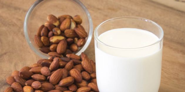 &Tau;&iota; &lambda;ύ&sigma;&epsilon;&iota;&sigmaf; &upsilon;&pi;ά&rho;&chi;&omicron;&upsilon;&nu; &alpha;&nu; &delta;&epsilon;&nu; &tau;&rho;&omega;&sigmaf; &gamma;&alpha;&lambda;&alpha;&kappa;&tau;&omicron;&kappa;&omicron;&mu;&iota;&kappa;ά;