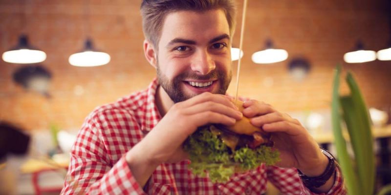 &Tau;&iota; &mu;&alpha;&theta;&alpha;ί&nu;&omicron;&upsilon;&mu;&epsilon; &alpha;&pi;ό &tau;&iota;&sigmaf; &delta;&iota;&alpha;&tau;&rho;&omicron;&phi;&iota;&kappa;έ&sigmaf; &sigma;&upsilon;&nu;ή&theta;&epsilon;&iota;&epsilon;&sigmaf; &tau;&omega;&nu; &alpha;&nu;&tau;&rho;ώ&nu;.