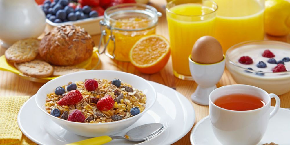 ena bol proinoy mia mikri synitheia me megali aksia