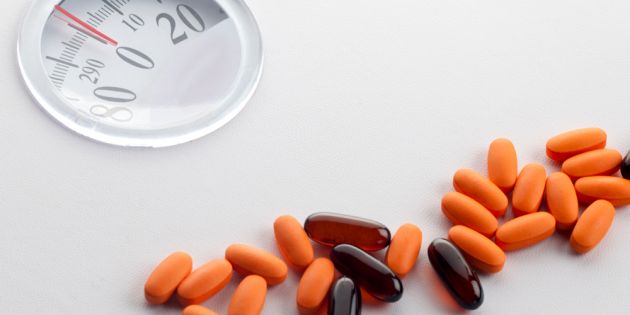 &Tau;&iota; &pi;&rho;&omicron;&sigma;&phi;έ&rho;&epsilon;&iota; &eta; &alpha;&gamma;&omicron;&rho;ά &alpha;&delta;&upsilon;&nu;&alpha;&tau;ί&sigma;&mu;&alpha;&tau;&omicron;&sigmaf; &gamma;&iota;&alpha; "&pi;&alpha;&rho;&eta;&gamma;&omicron;&rho;&iota;ά";