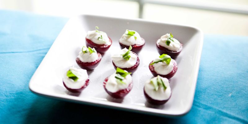 &Tau;&iota; &sigma;&eta;&mu;&alpha;ί&nu;&epsilon;&iota; light;