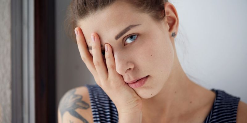 &Tau;&iota; &sigma;&chi;έ&sigma;&eta; έ&chi;&epsilon;&iota; &eta; &delta;&iota;&alpha;&tau;&rho;&omicron;&phi;ή &mu;&epsilon; &tau;&iota;&sigmaf; &eta;&mu;&iota;&kappa;&rho;&alpha;&nu;ί&epsilon;&sigmaf;;