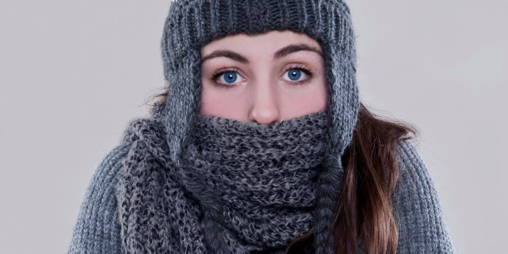 ti-trome-ton-xeimona