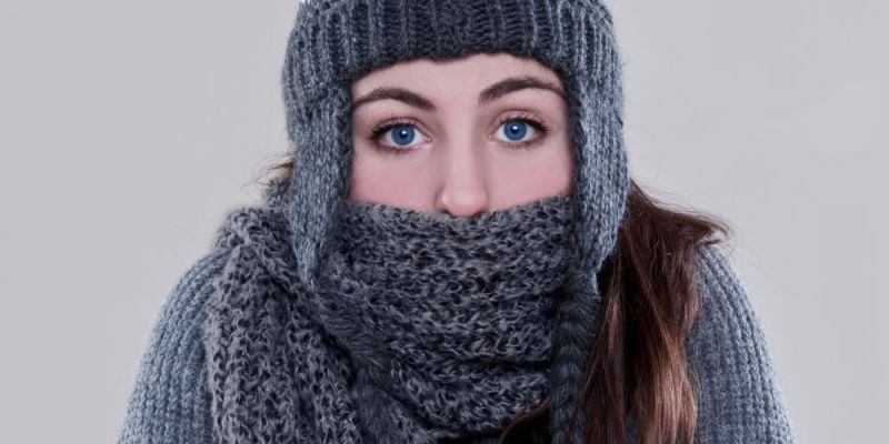 &Tau;&iota; &tau;&rho;ώ&mu;&epsilon; &tau;&omicron;&nu; &Chi;&epsilon;&iota;&mu;ώ&nu;&alpha; &gamma;&iota;&alpha; &nu;&alpha; &nu;&iota;ώ&theta;&omicron;&upsilon;&mu;&epsilon; &kappa;&alpha;&lambda;ά: &Pi;&rho;&alpha;&kappa;&tau;&iota;&kappa;ό&sigmaf; &Omicron;&delta;&eta;&gamma;ό&sigmaf; &Epsilon;&pi;&omicron;&chi;&iota;&kappa;ή&sigmaf; &Delta;&iota;&alpha;&tau;&rho;&omicron;&phi;ή&sigmaf;