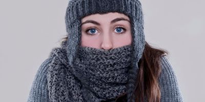 ti-trome-ton-xeimona