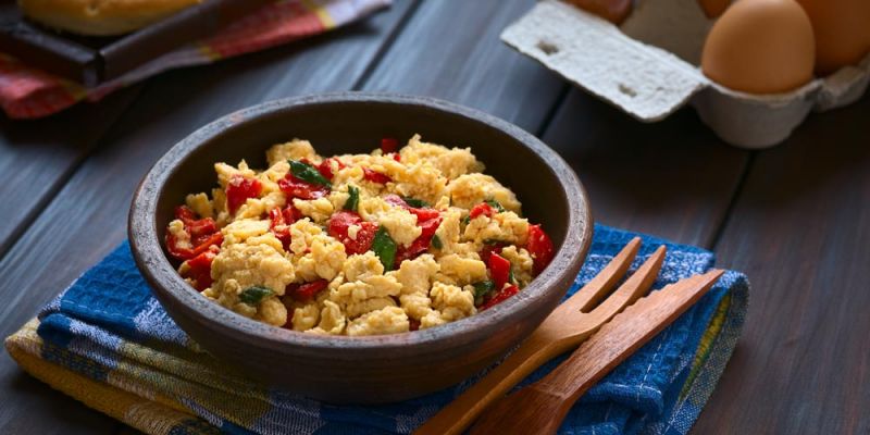 ti trwne ta xristougenna sthn agglia