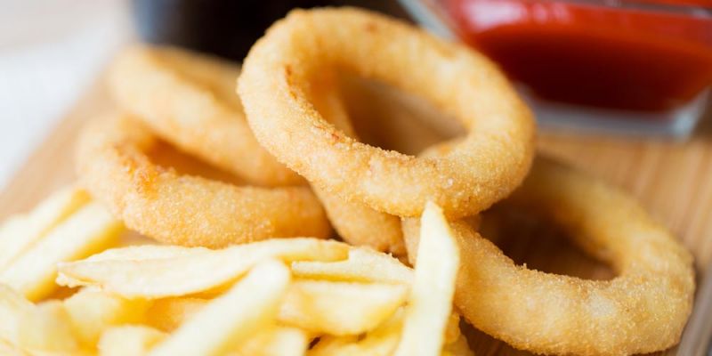 &Tau;&eta;&gamma;&alpha;&nu;&eta;&tau;ά: &Pi;ό&sigma;&omicron; &sigma;&upsilon;&mu;&beta;ά&lambda;&lambda;&omicron;&upsilon;&nu; &sigma;&tau;&eta;&nu; &pi;&rho;ό&sigma;&lambda;&eta;&psi;&eta; &beta;ά&rho;&omicron;&upsilon;&sigmaf;;