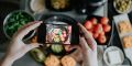 tik tok diets trends