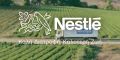 nestle ellas noiazetai gia osous exoun anagki