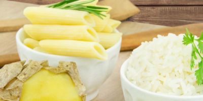 to anthektiko amylo symmaxos stin katapolemisi tis paxysarkias