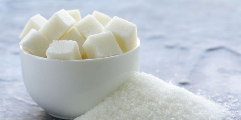 mpolaki me kyvous zaxarhs