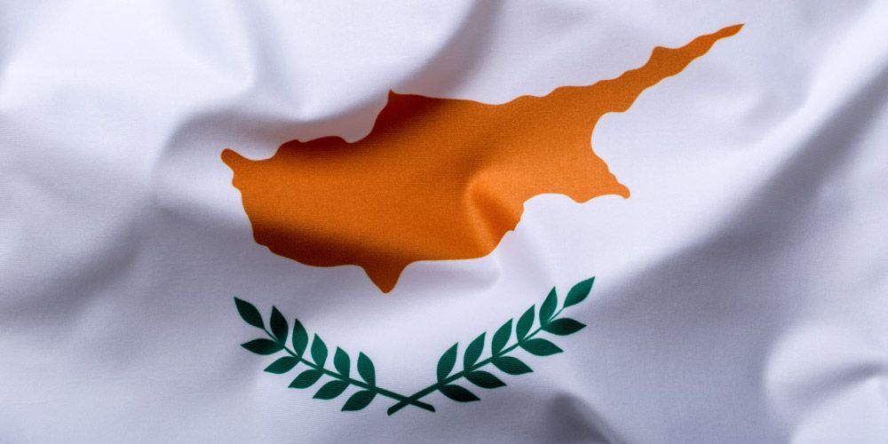 Το επάγγελμα του διαιτολόγου στην Κύπρο