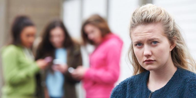 &Tau;&omicron; &phi;&alpha;&iota;&nu;ό&mu;&epsilon;&nu;&omicron; fatism: &Omicron; &rho;&alpha;&tau;&sigma;&iota;&sigma;&mu;ό&sigmaf; &tau;&omega;&nu; ...&kappa;&iota;&lambda;ώ&nu;