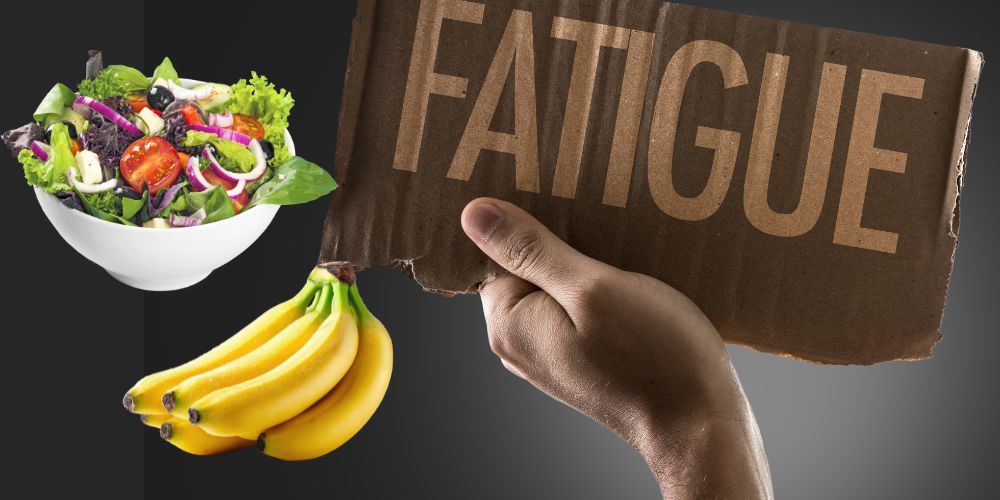 to fainomeno food fatigue baremara me tis idies ygieines epiloges