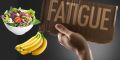 to fainomeno food fatigue baremara me tis idies ygieines epiloges