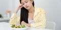 fenomeno food fatigue