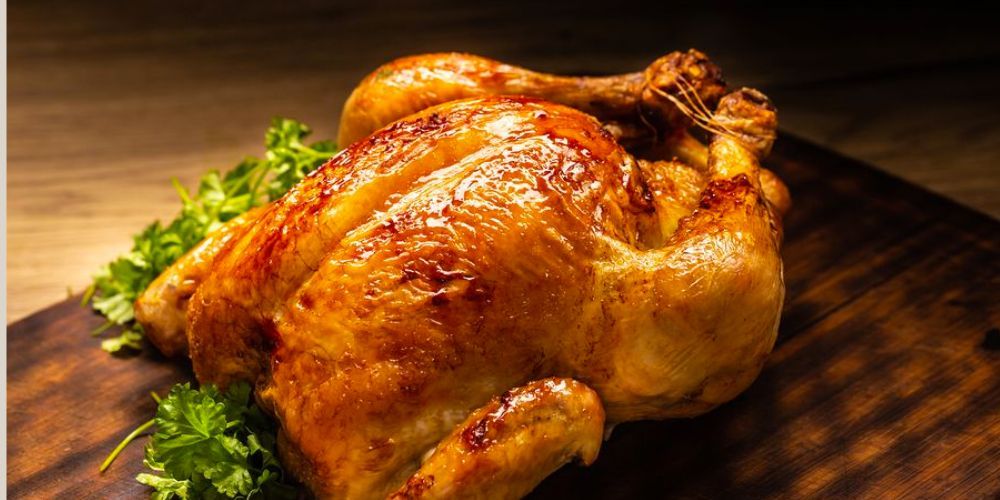 to kotopoulo sti diatrofi sou