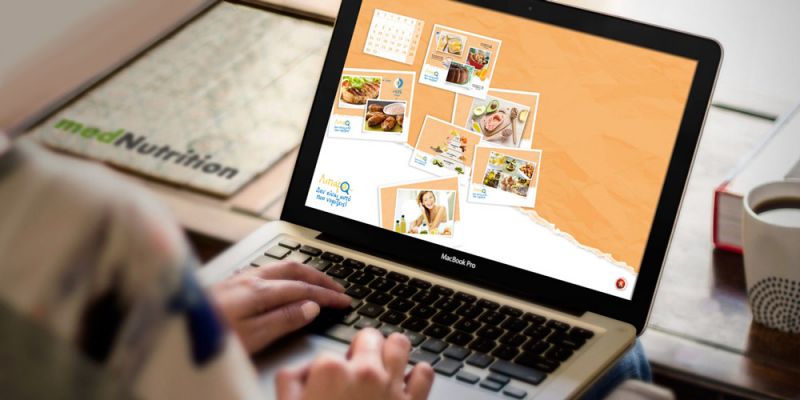 &Mu;&alpha;&theta;&alpha;ί&nu;&omicron;&upsilon;&mu;&epsilon; ό&tau;&iota; &tau;&alpha; &laquo;&Lambda;&iota;&pi;&alpha;&rho;ά, &delta;&epsilon;&nu; &epsilon;ί&nu;&alpha;&iota; &alpha;&upsilon;&tau;ό &pi;&omicron;&upsilon; &nu;&omicron;&mu;ί&zeta;&epsilon;&iota;&sigmaf;!&raquo;