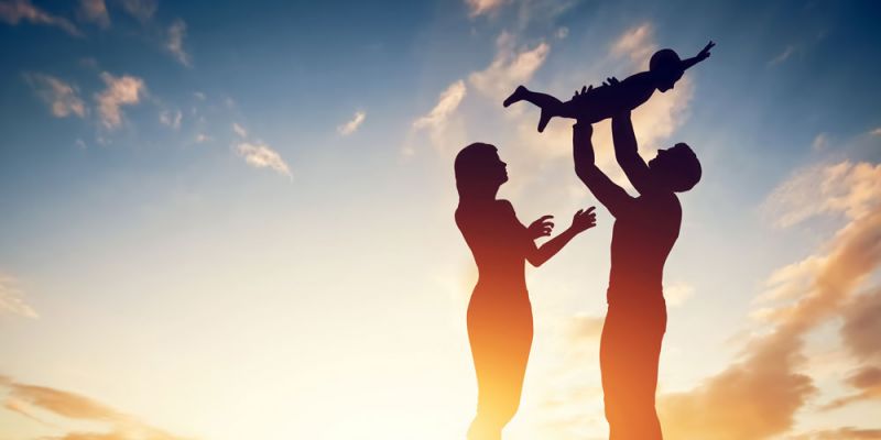 &Tau;&omicron; &nu;&alpha; έ&chi;&epsilon;&iota;&sigmaf; &pi;&alpha;&iota;&delta;&iota;ά &beta;&lambda;ά&pi;&tau;&epsilon;&iota; &tau;&eta;&nu; &upsilon;&gamma;&epsilon;ί&alpha;;