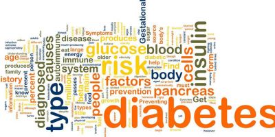 diabetes logo