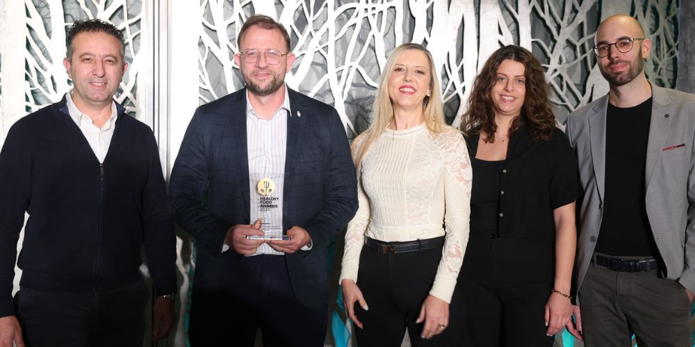 to-ngs-nutrition-goals-system-timithike-me-xryso-vraveio-sta-healthy-food-bio-food-awards-2025